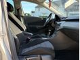 VOLKSWAGEN PASSAT VI 2005 - 8