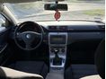 VOLKSWAGEN PASSAT VI 2005 - 9