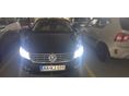 VOLKSWAGEN CC 2012 - 3