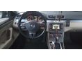 VOLKSWAGEN CC 1.8 TSI [5 személy]