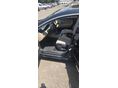 VOLKSWAGEN CC 2012 - 4