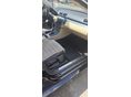 VOLKSWAGEN CC 2012 - 5