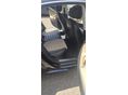 VOLKSWAGEN CC 2012 - 6