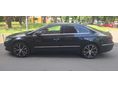 VOLKSWAGEN CC 2012 - 7