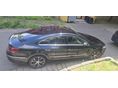 VOLKSWAGEN CC 2012 - 8