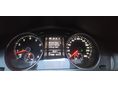 VOLKSWAGEN CC 2012 - 10