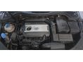 VOLKSWAGEN CC 2012 - 11