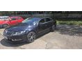 VOLKSWAGEN CC 2012 - 12
