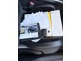 RENAULT MEGANE 2018/11 - 13