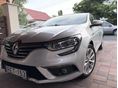 RENAULT MEGANE GrandCoupé 1.6 SCe Intens