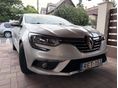 RENAULT MEGANE 2018/11 - 2