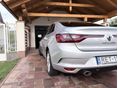 RENAULT MEGANE 2018/11 - 3