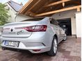 RENAULT MEGANE 2018/11 - 4