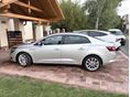 RENAULT MEGANE 2018/11 - 5