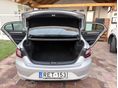 RENAULT MEGANE 2018/11 - 6