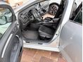 RENAULT MEGANE 2018/11 - 7