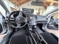 RENAULT MEGANE 2018/11 - 8