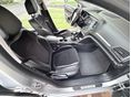 RENAULT MEGANE 2018/11 - 9