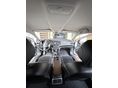 RENAULT MEGANE 2018/11 - 10