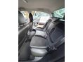 RENAULT MEGANE 2018/11 - 11