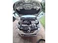 RENAULT MEGANE 2018/11 - 12