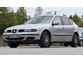 SEAT LEON 1.6 Signo
