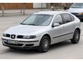 SEAT LEON 2000/6 - 2