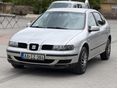SEAT LEON 2000/6 - 3