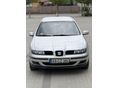SEAT LEON 2000/6 - 4