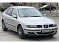 SEAT LEON 2000/6 - 5