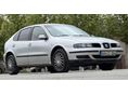 SEAT LEON 2000/6 - 6