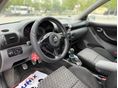 SEAT LEON 2000/6 - 7