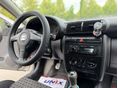 SEAT LEON 2000/6 - 8