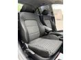 SEAT LEON 2000/6 - 9