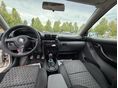 SEAT LEON 2000/6 - 10