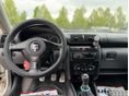 SEAT LEON 2000/6 - 11