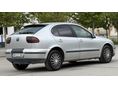 SEAT LEON 2000/6 - 12