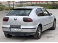 SEAT LEON 2000/6 - 13