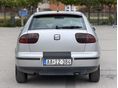 SEAT LEON 2000/6 - 14