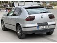 SEAT LEON 2000/6 - 15