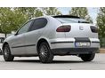 SEAT LEON 2000/6 - 16