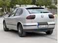 SEAT LEON 2000/6 - 17