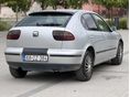 SEAT LEON 2000/6 - 18
