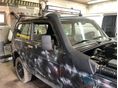 LADA NIVA 2009 - 3