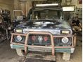 LADA NIVA 2009 - 4