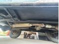 LADA NIVA 2009 - 5