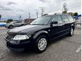 VOLKSWAGEN PASSAT 2003/4 - 2