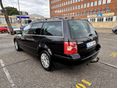 VOLKSWAGEN PASSAT 2003/4 - 3