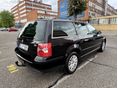 VOLKSWAGEN PASSAT 2003/4 - 4