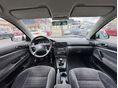 VOLKSWAGEN PASSAT 2003/4 - 5